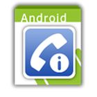 StudioKUMA Call Filter icon