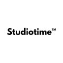 StudioTime.io icon