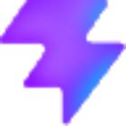 StudioWavePro icon
