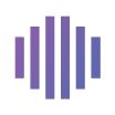 StudioWavePro icon