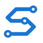 Studomate icon