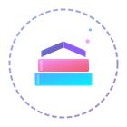 Study Focus icon