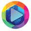 Instreamia icon