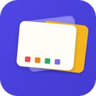 StudyDaily icon