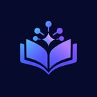 StudyMind-AI icon