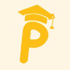 StudyPDF icon