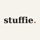 Stuffie Money icon