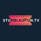StumbleUpon TV icon