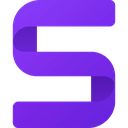 Sturdy Scraper icon