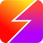 Stutter icon