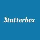 Stutterbox icon