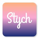 Stych icon