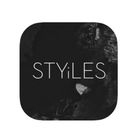 STYiLES - Image Consulting icon