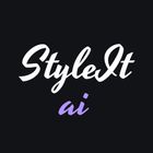 StyleIt icon