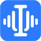StyleTyper icon
