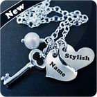 Stylish Name Maker icon