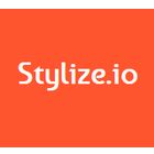 stylize.io icon