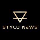 Stylo News icon