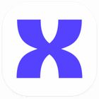 StylusX icon