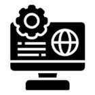 SuanTools Desktop icon