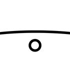 sub.analytics icon