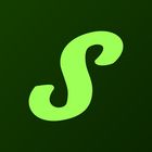 Subby icon