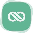 SubCenter for Teams icon