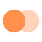 Subcovery icon