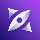 SubcueAI icon