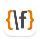 SubFontManager icon