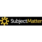 SubjectMatter icon
