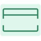 SubLedger icon