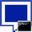 SublightCmd icon