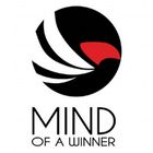 Subliminal Messages icon