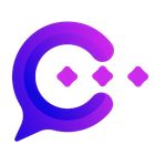 Sublo icon