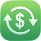 SubManager icon