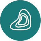 Submerse icon