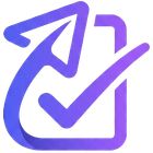 SubmitRax icon