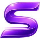 Subnesio icon