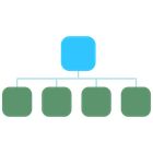 Subnet Calc icon