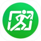 SubNow icon