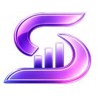 SubScale icon