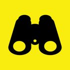 Subscope icon
