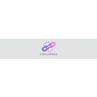 subscribeMe icon