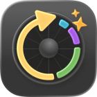 Subscription Day Calendar icon