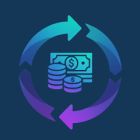 Subscription Tracker - MeshDev icon