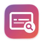 SubSeeker icon
