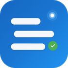 SubSense icon
