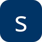 Subshack icon