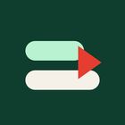 Subskills icon